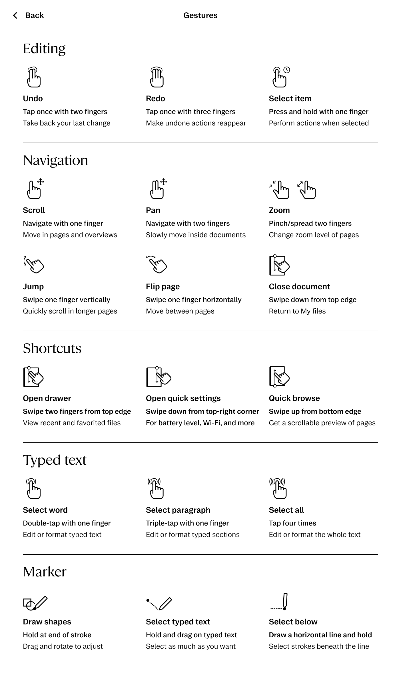 Practical Implementation and Tips - contextual illustration