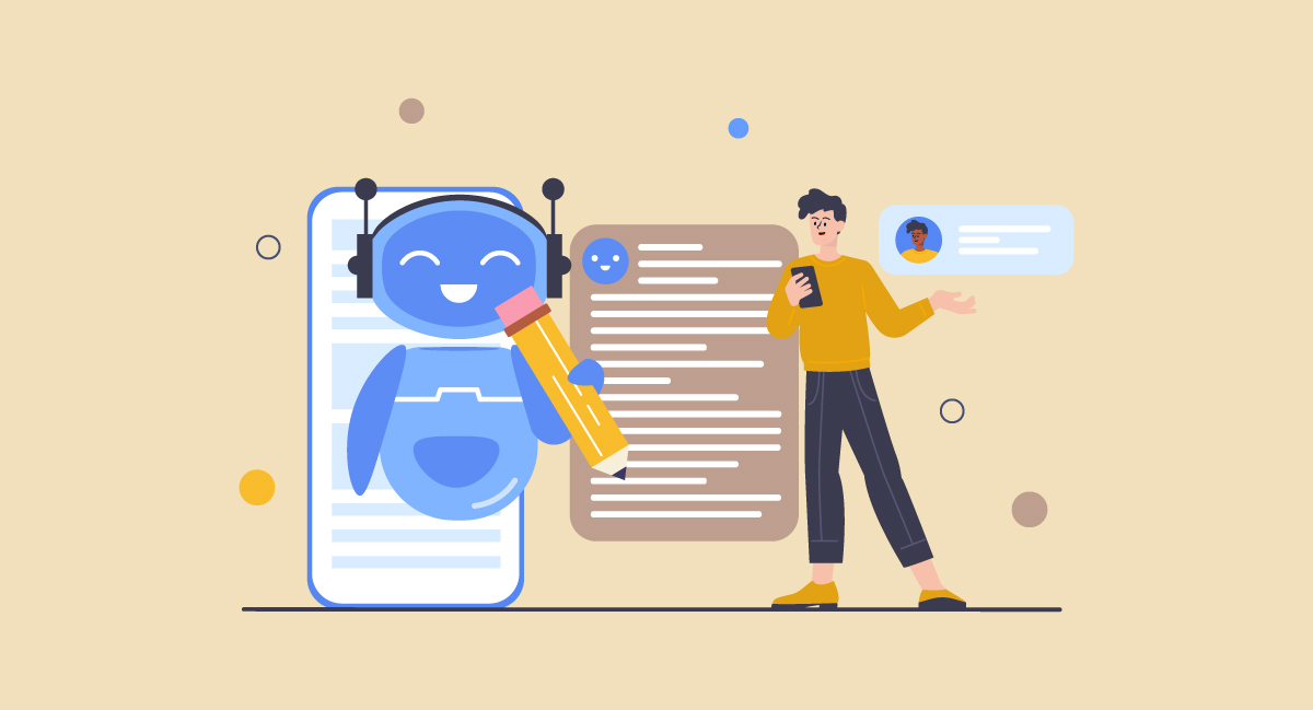 Future Trends and Recommendations - contextual illustration