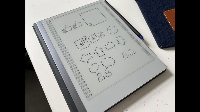 Technical Insights and Best Practices - contextual illustration