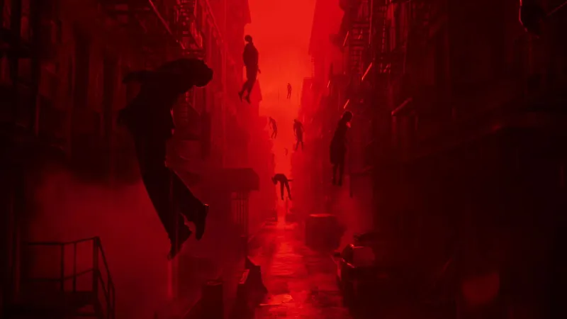 FAQ - visual representation