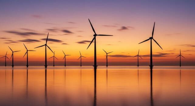 Practical Implementation Guides - visual representation