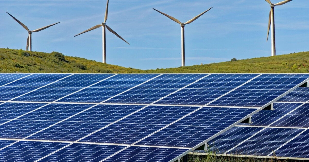 FAQ - visual representation