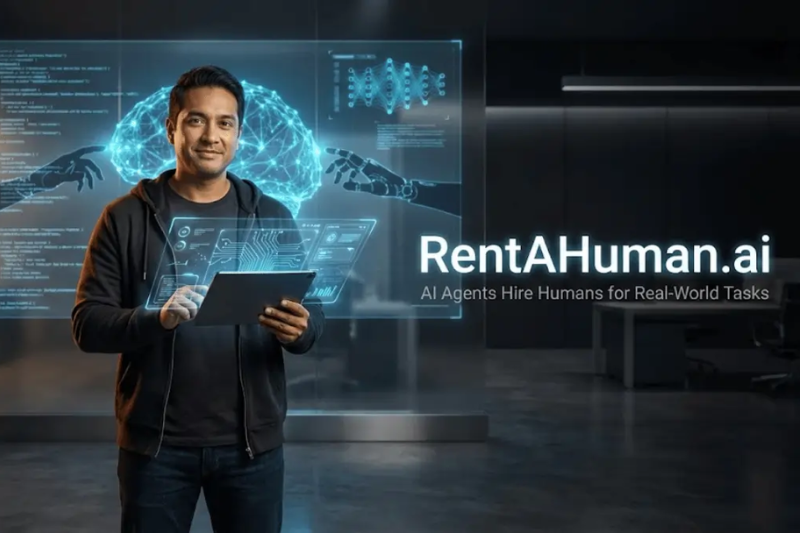 What Experts Are Saying: The Analyst Perspective - visual representation