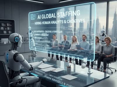 FAQ - visual representation