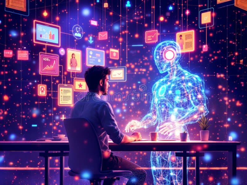 TL; DR - visual representation