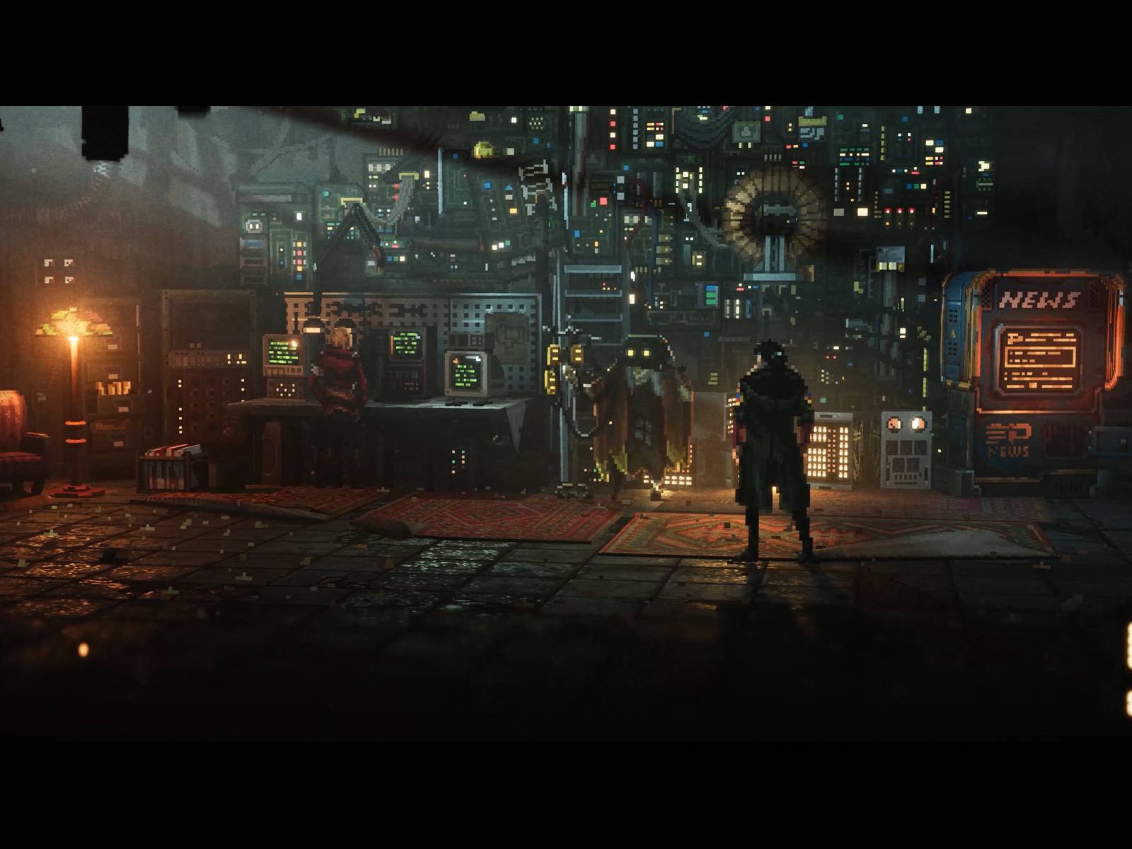 Fan Expectations and Community Reception - visual representation