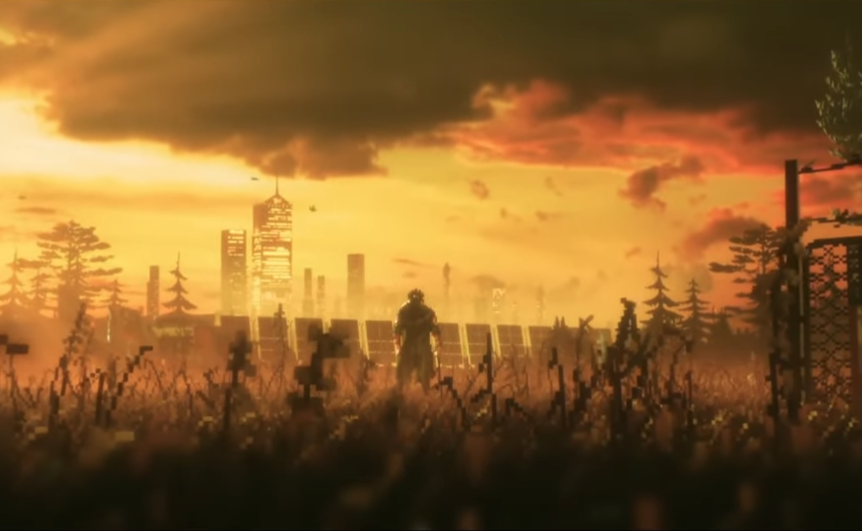 Looking Ahead: What's Next for Sad Cat Studios - visual representation