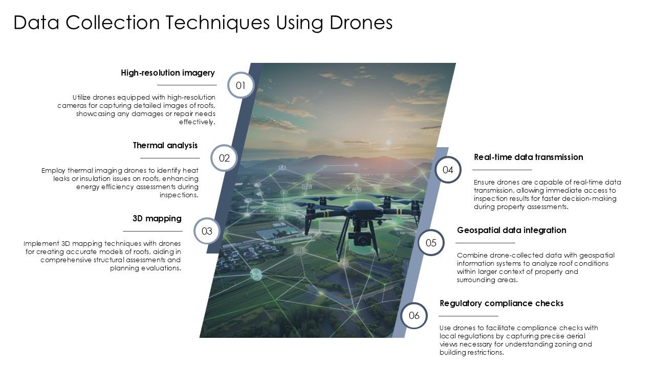 Common Pitfalls and How to Avoid Them - contextual illustration