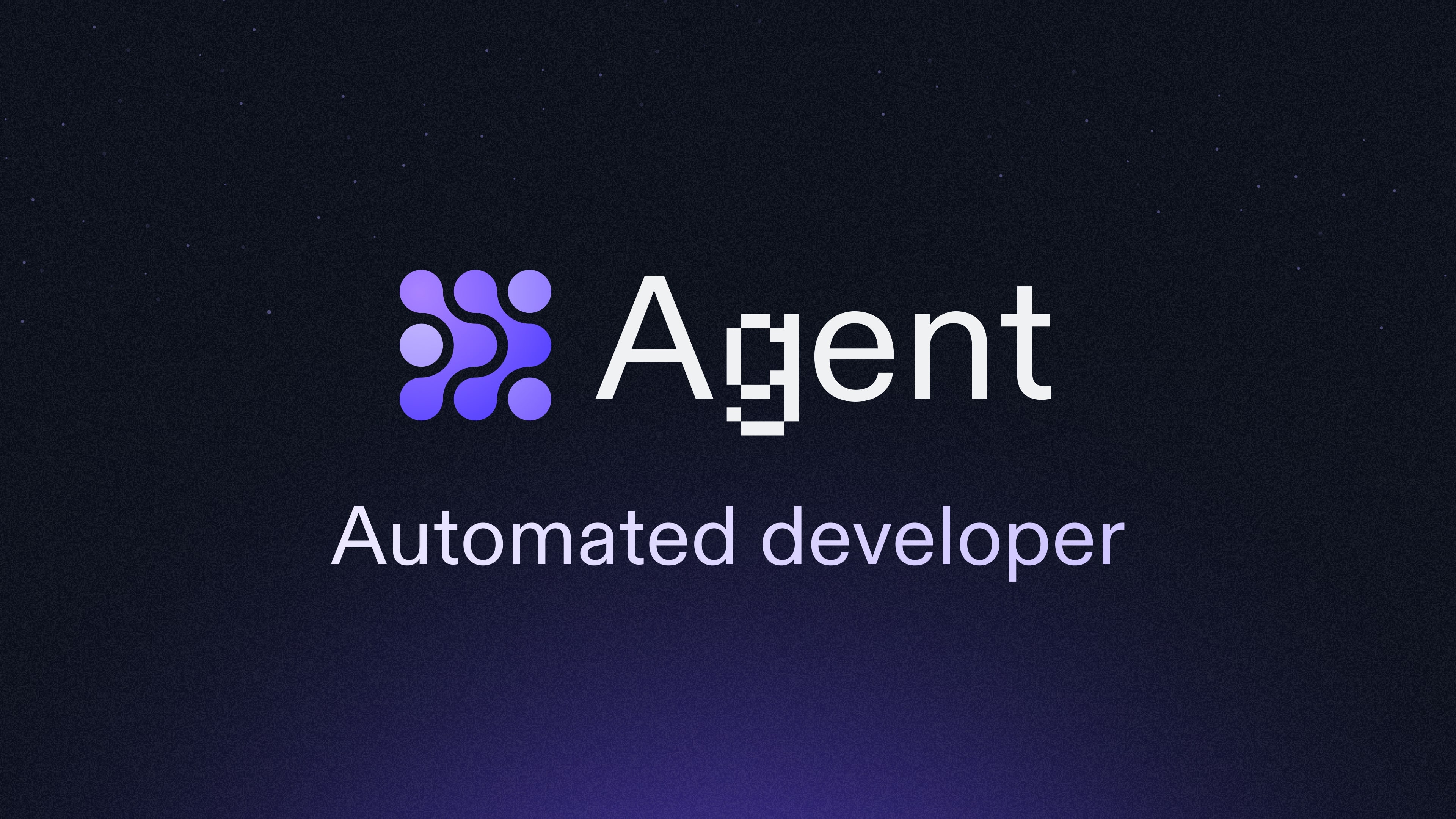 Practical Implementation: How to Deploy 24/7 Agent Development Today - visual representation