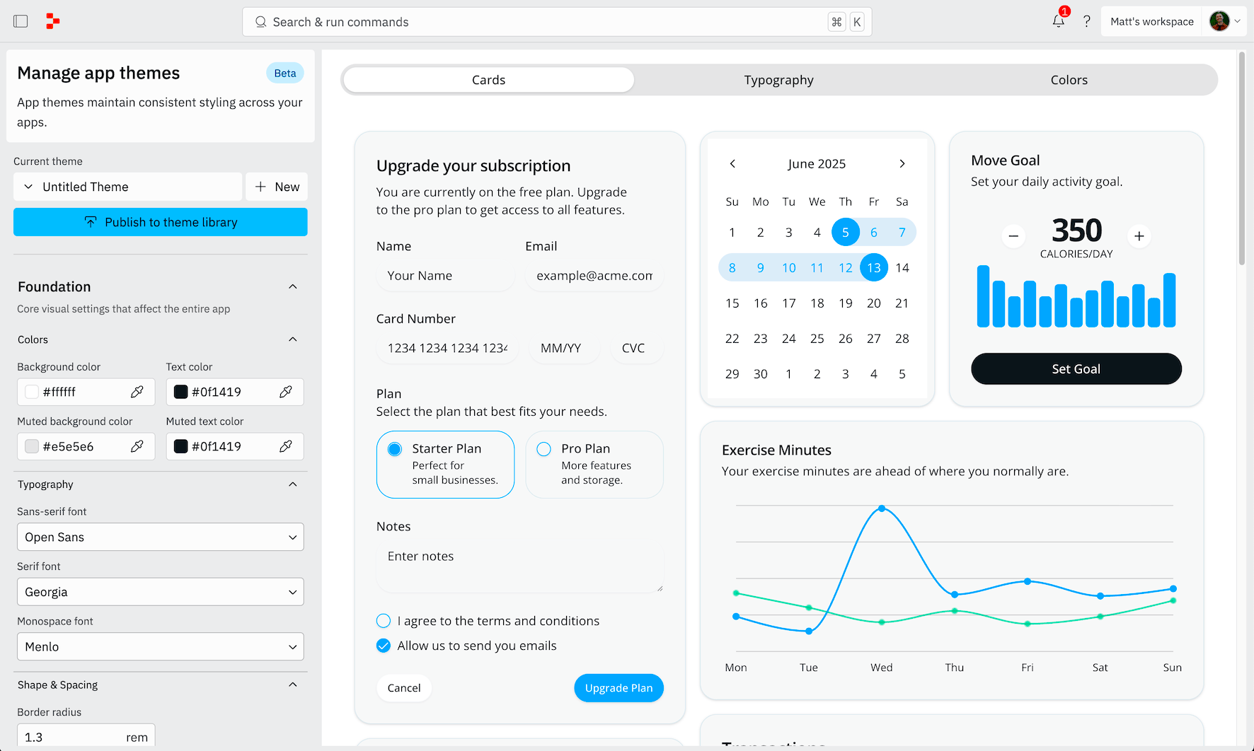 The 24/7 Agent Model: Fundamentals and Economics - visual representation