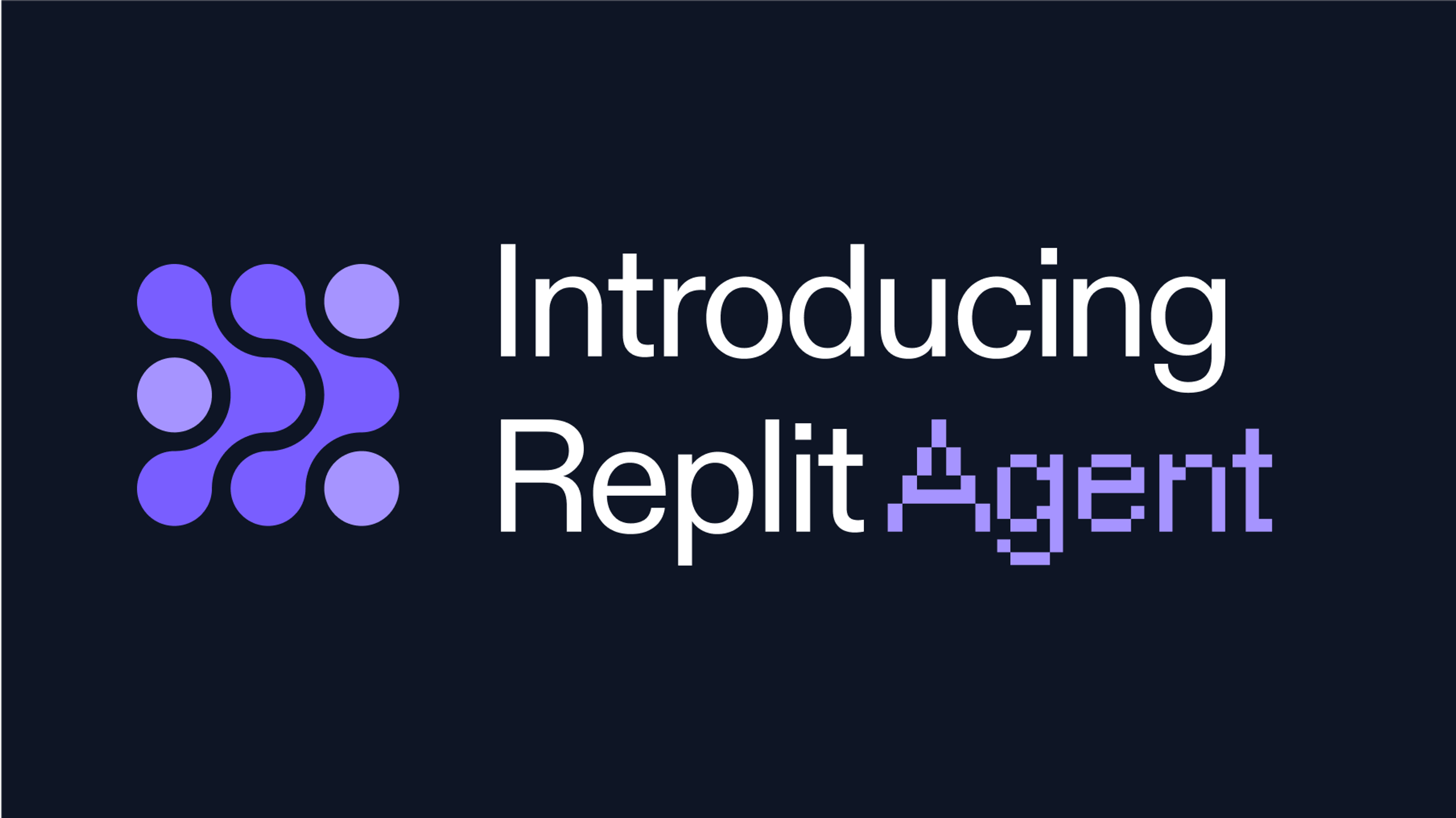 The Compounding Effect: How Continuous Development Creates Superior Products - visual representation