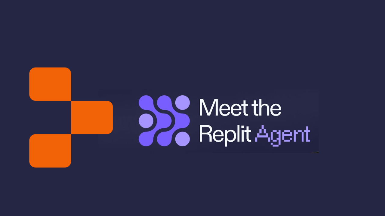 The Market Timeline: When Does This Become Standard? - visual representation