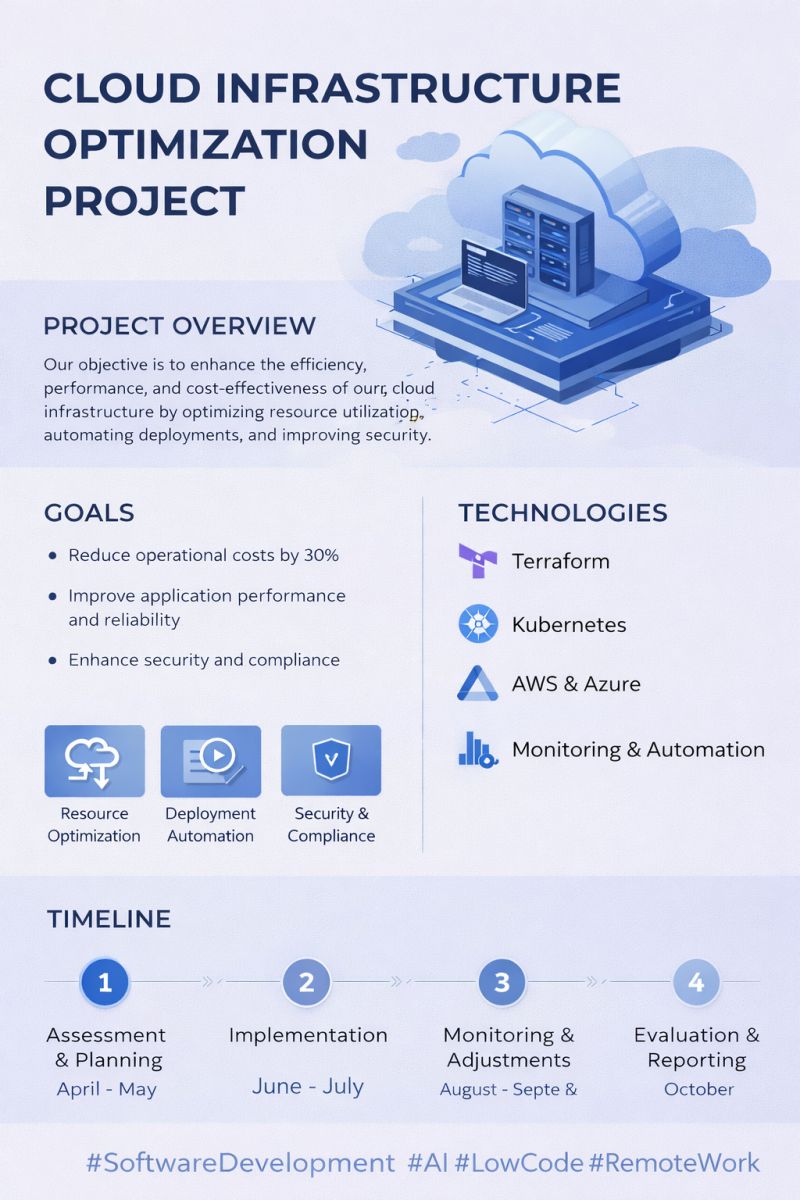 The Leap to $9 Billion: Key Factors - contextual illustration