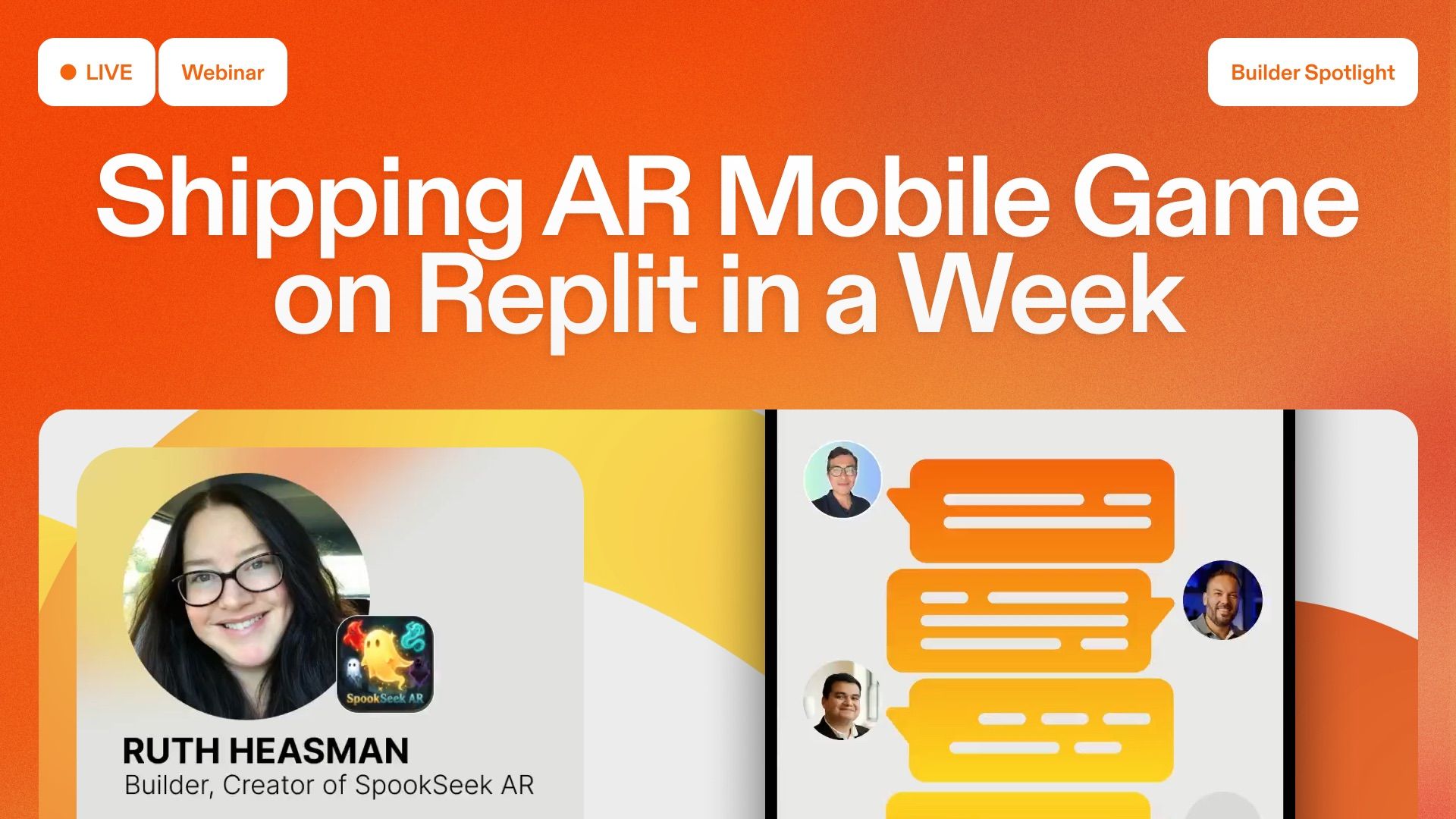 Real-World Impact: Use Cases and Success Stories - contextual illustration