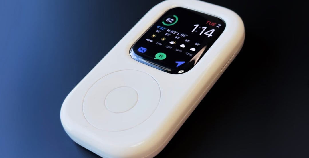 Final Thoughts: The Honest Conclusion - visual representation