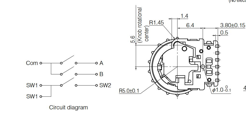 Understanding the Original iPod Philosophy - visual representation