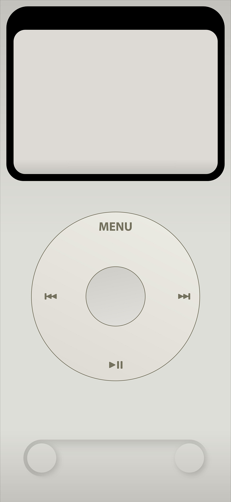 The Daily Wear Reality: Is Adding Bulk Worth the Trade-off? - visual representation