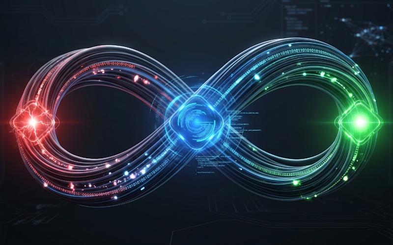 Researchers introduce Self-Harness, a framework that lets AI agents rewrite their own rules, boosting performance up to 60% | VentureBeat
