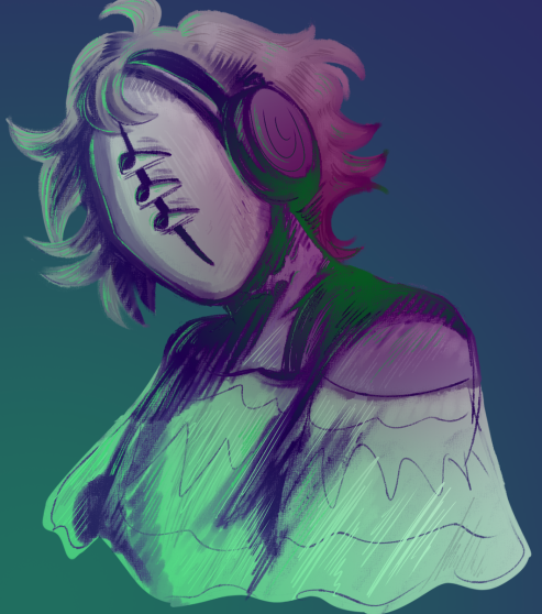 Who Is Dusk Golem and Why Should You Trust This Leak? - contextual illustration