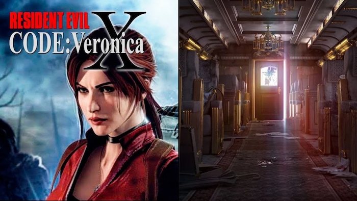 Capcom's Release Schedule and Timeline Implications - visual representation