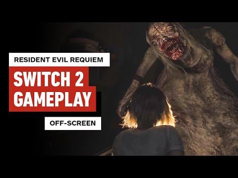 The Evolution of Resident Evil Remakes - visual representation
