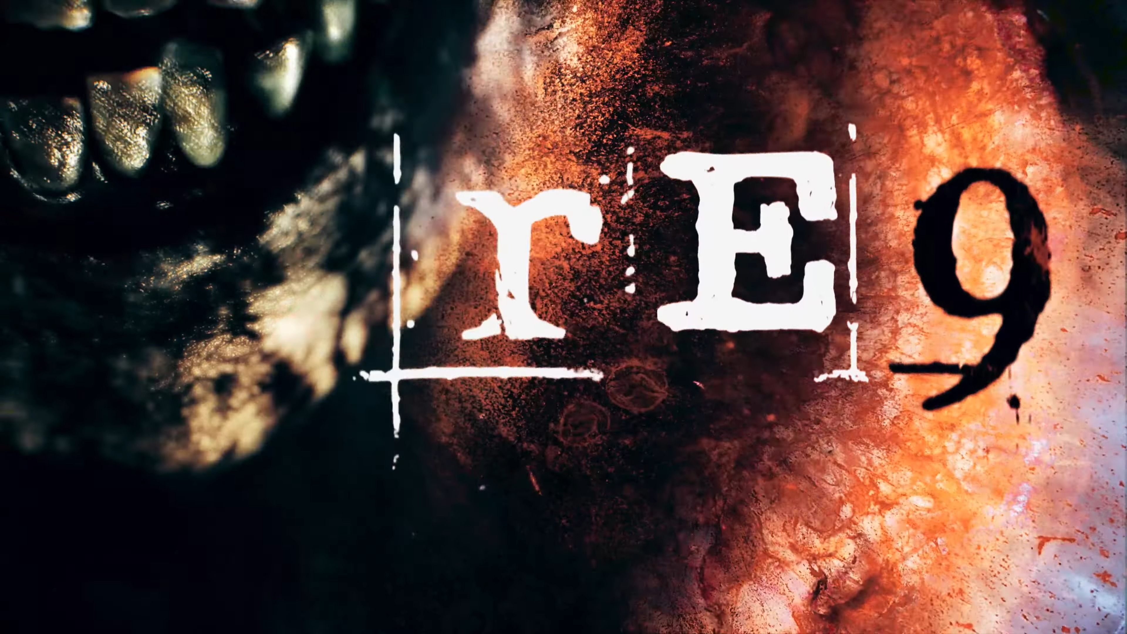 16. Franchise Implications and Future Direction - visual representation