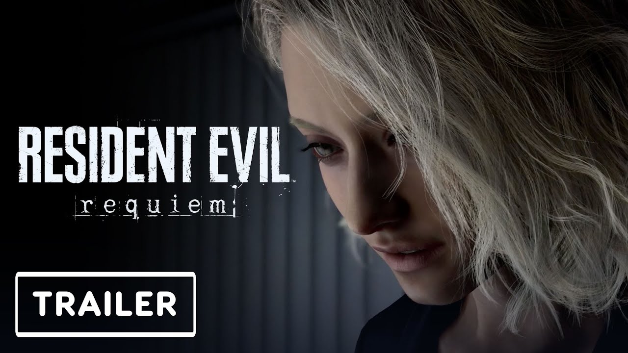 14. Marketing Strategy and Information Drip - visual representation