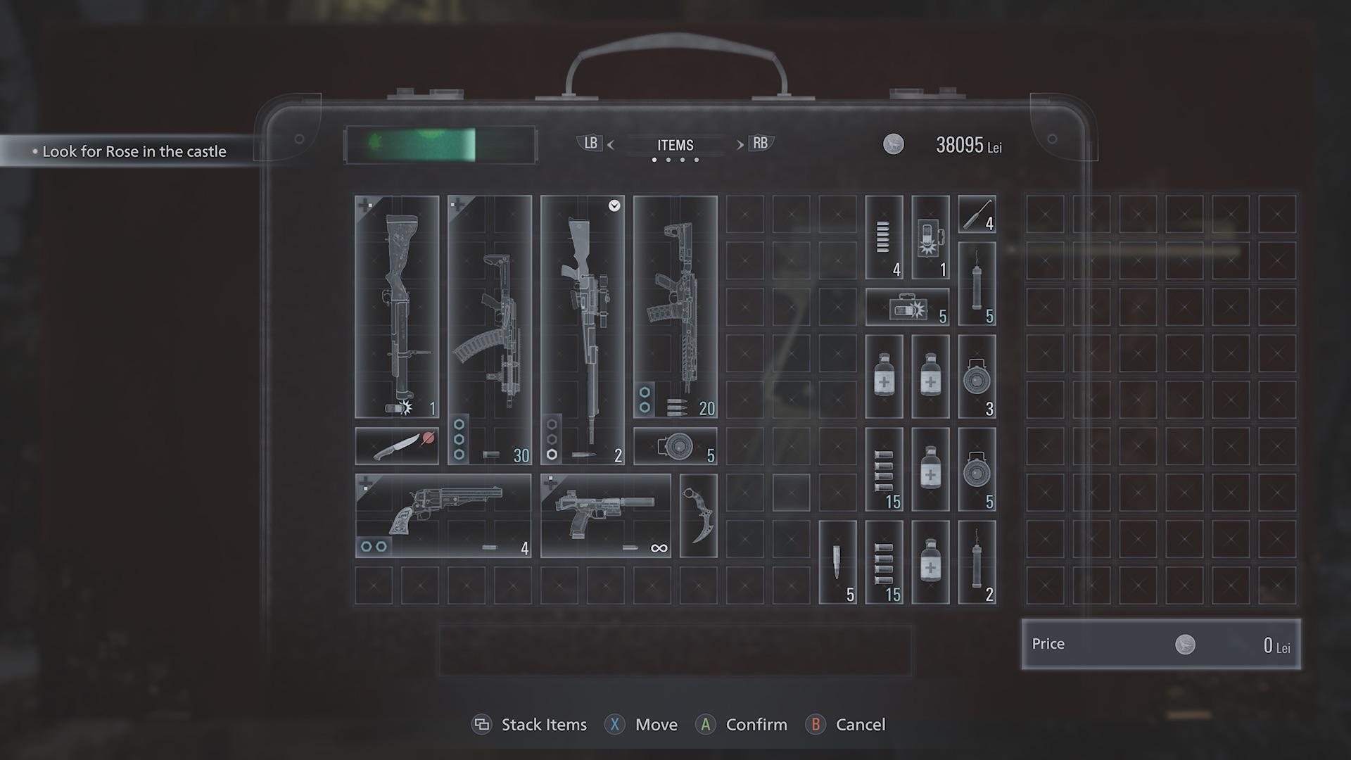 Common Pitfalls and How to Avoid Them - contextual illustration