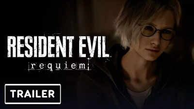 Expert Opinions - visual representation