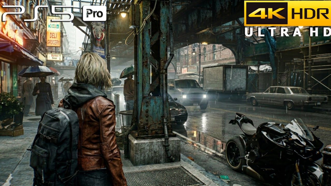 TL; DR - visual representation