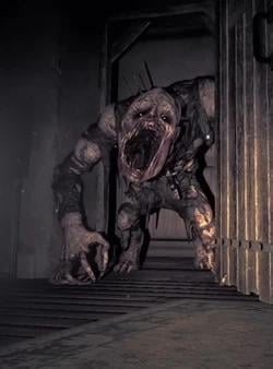 Enemy Design and Encounter Complexity - contextual illustration