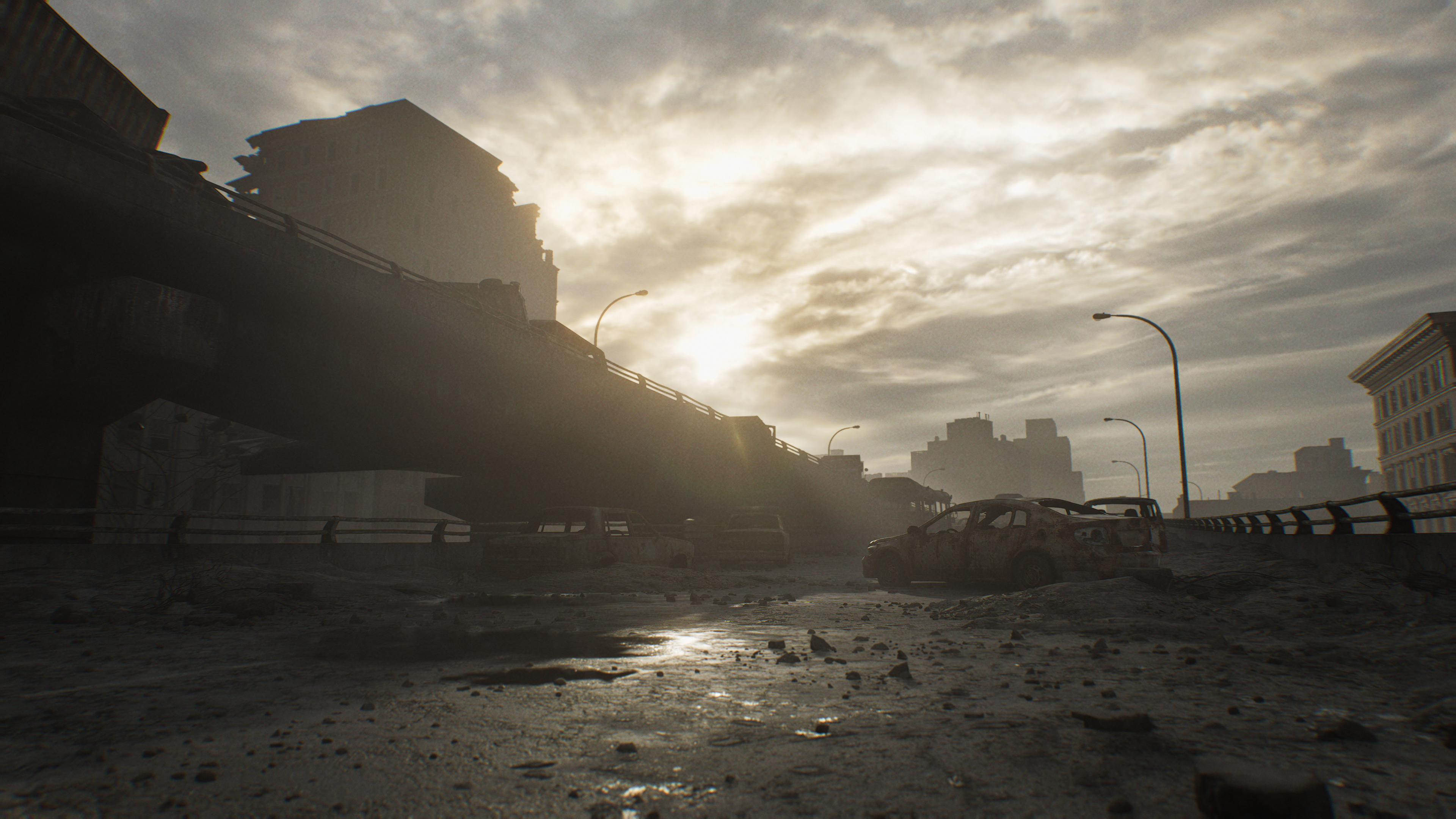 TL; DR - visual representation