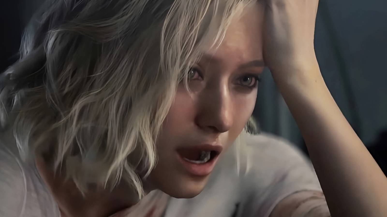 Conclusion: The Spoiler Wars Aren't Going Away - visual representation