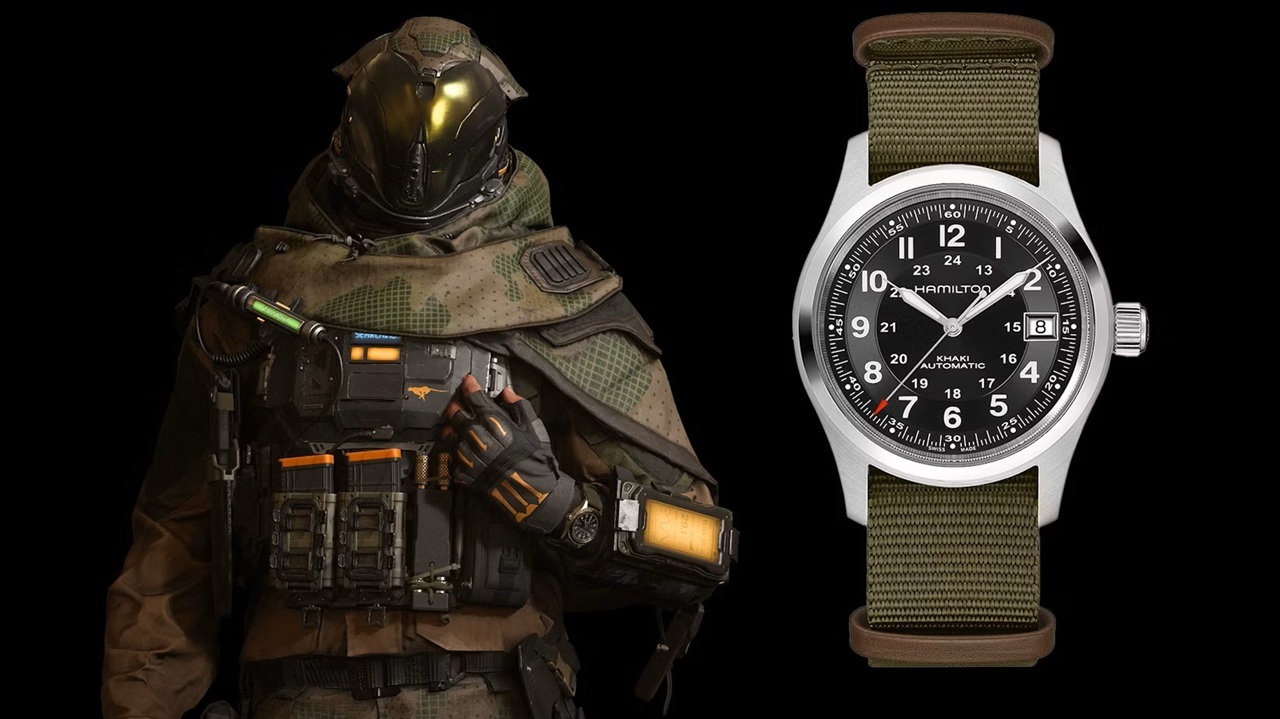 Build Quality and Materials: What You're Actually Getting - visual representation