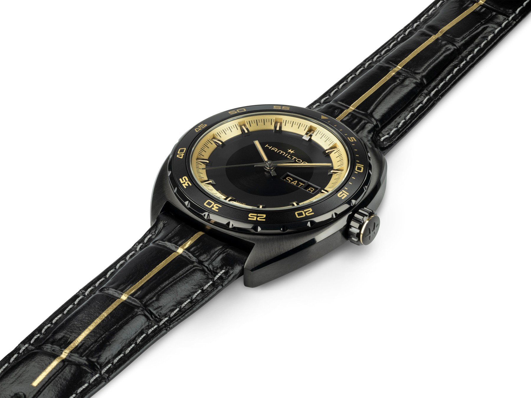 Availability, Production, and Limited Edition Considerations - visual representation