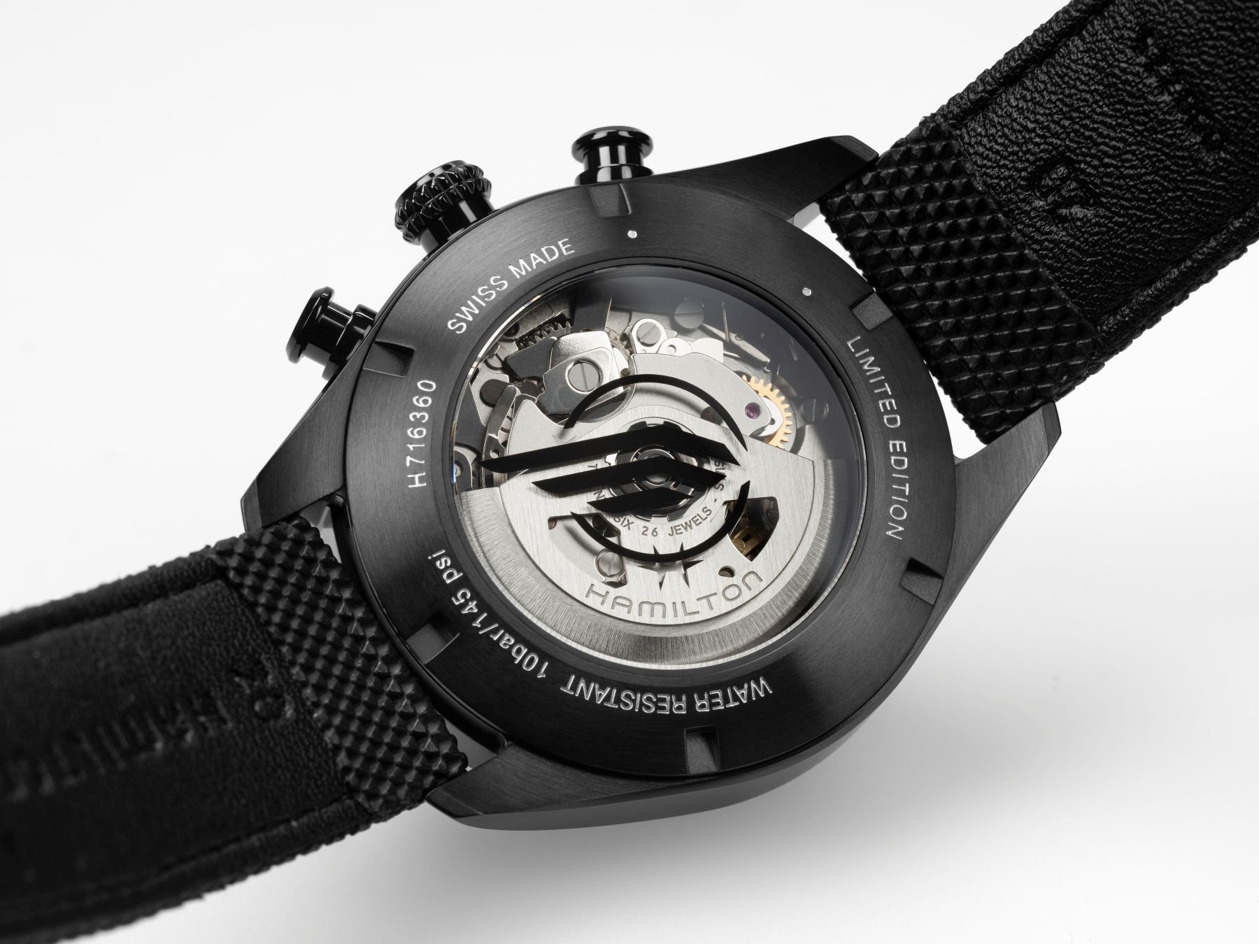 The Broader Context: Gaming and Luxury Goods Convergence - visual representation