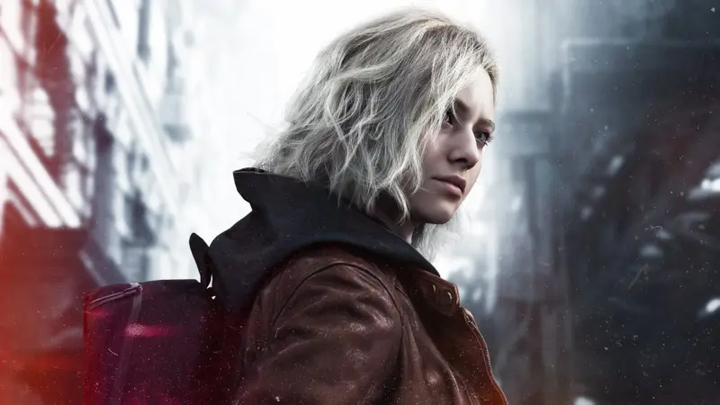 Launch Bundle Strategy and Nintendo's Marketing Play - visual representation