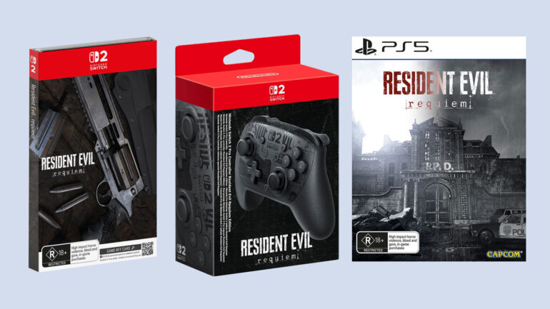 The Broader Implications for Portable Gaming's Future - visual representation