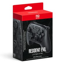 The Handheld vs. Docked Dilemma: Which Experience Makes Sense - visual representation