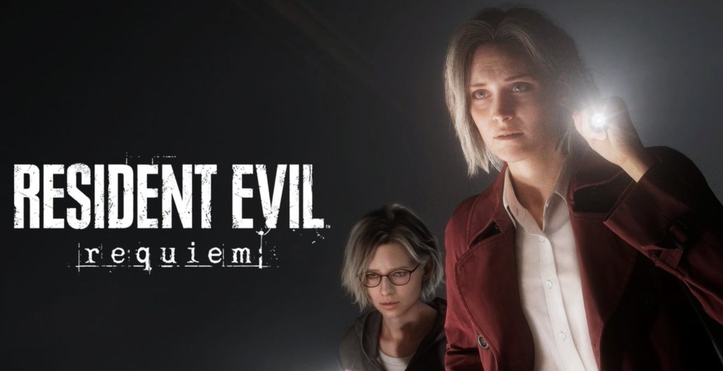 Launch Strategy: Day One as the Actual Marketing Event - visual representation