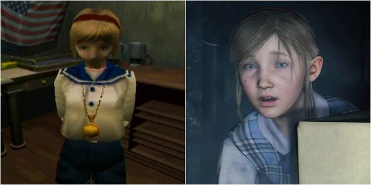 The Significance of Voice Acting and Character Recognition - visual representation