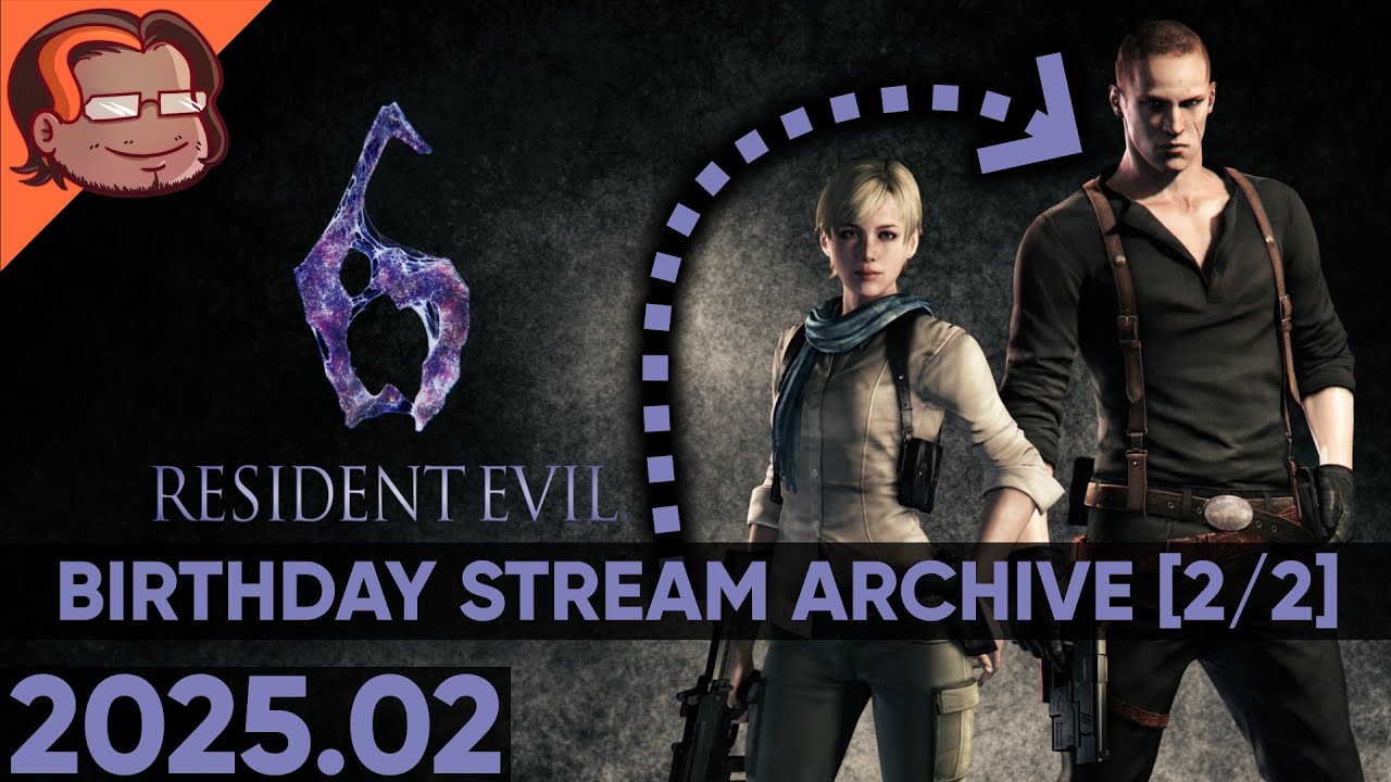 Launch Timeline and What Comes Next - visual representation