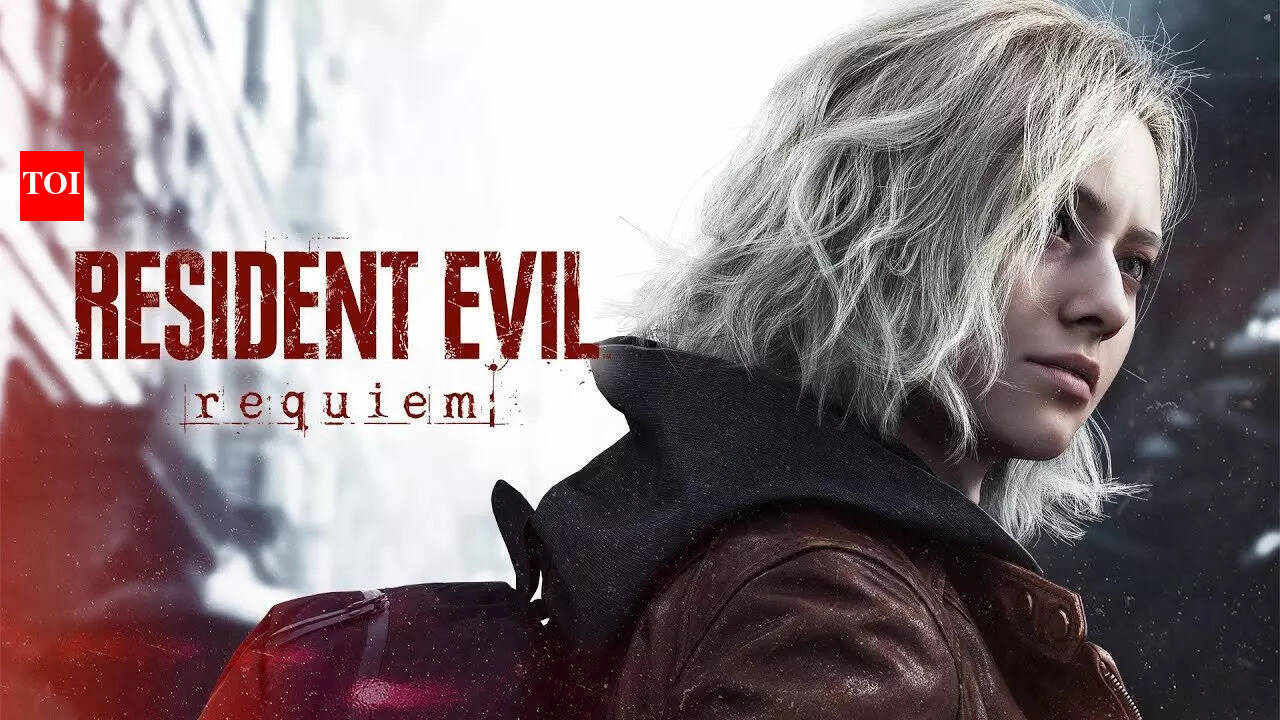 The Technical Achievement of Character Recognition - visual representation