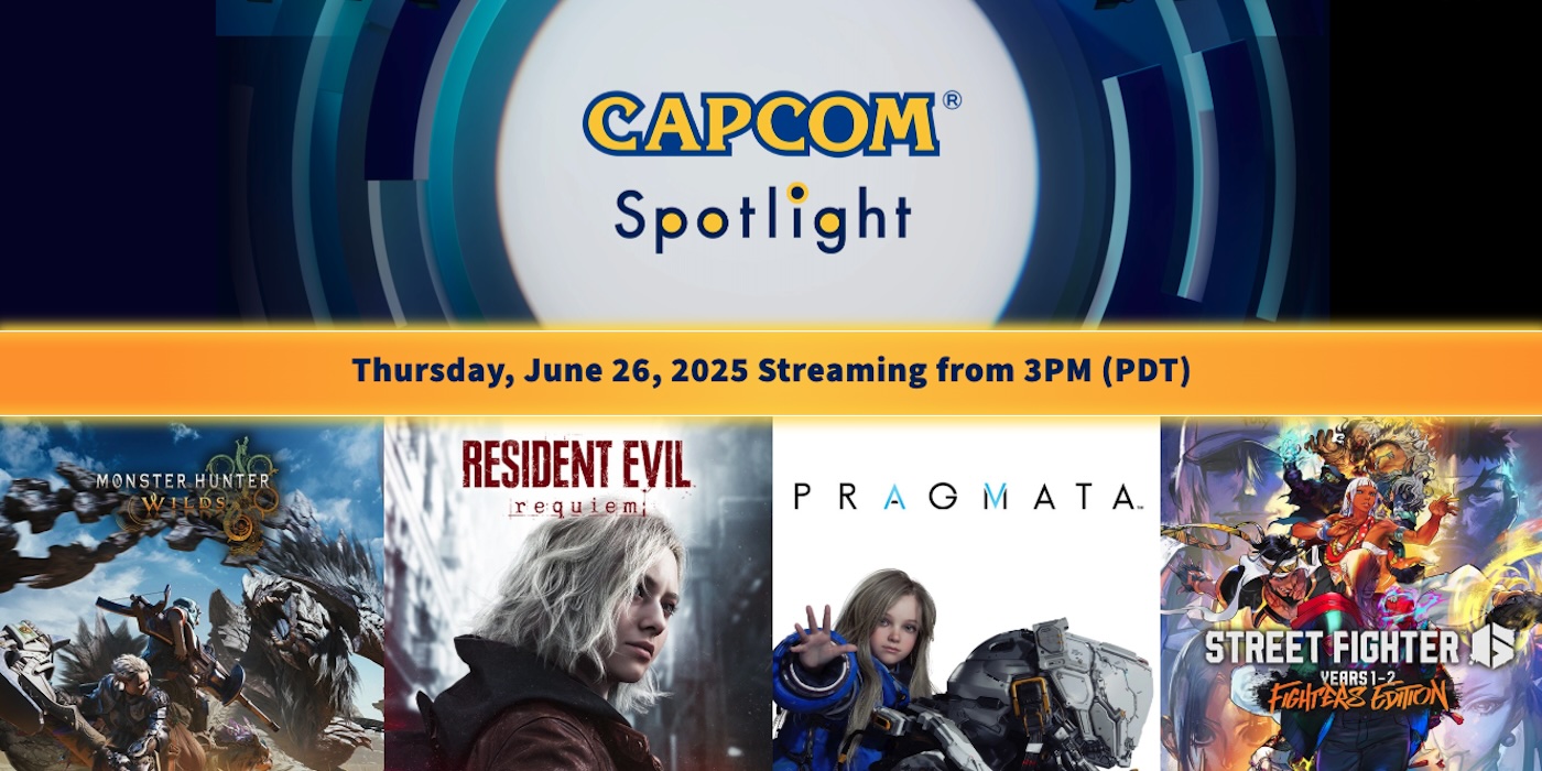 Potential Surprises Nobody's Talking About - visual representation