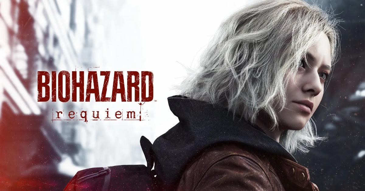 The Showcase Experience - visual representation