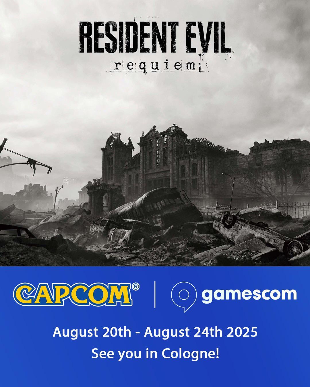 FAQ - visual representation