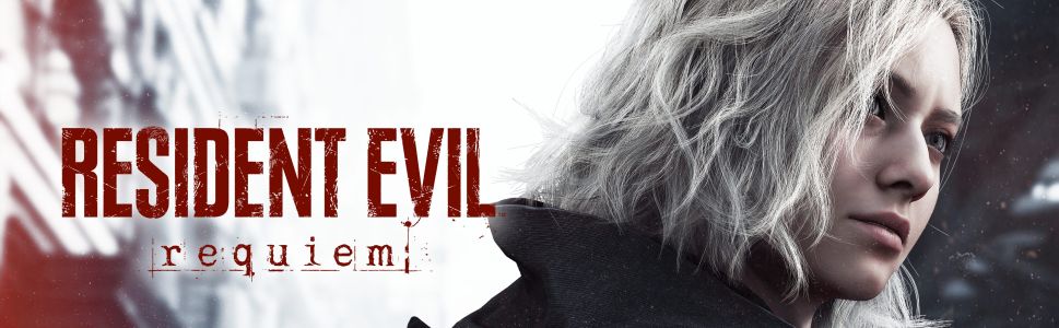 Understanding Capcom's Marketing Psychology - visual representation