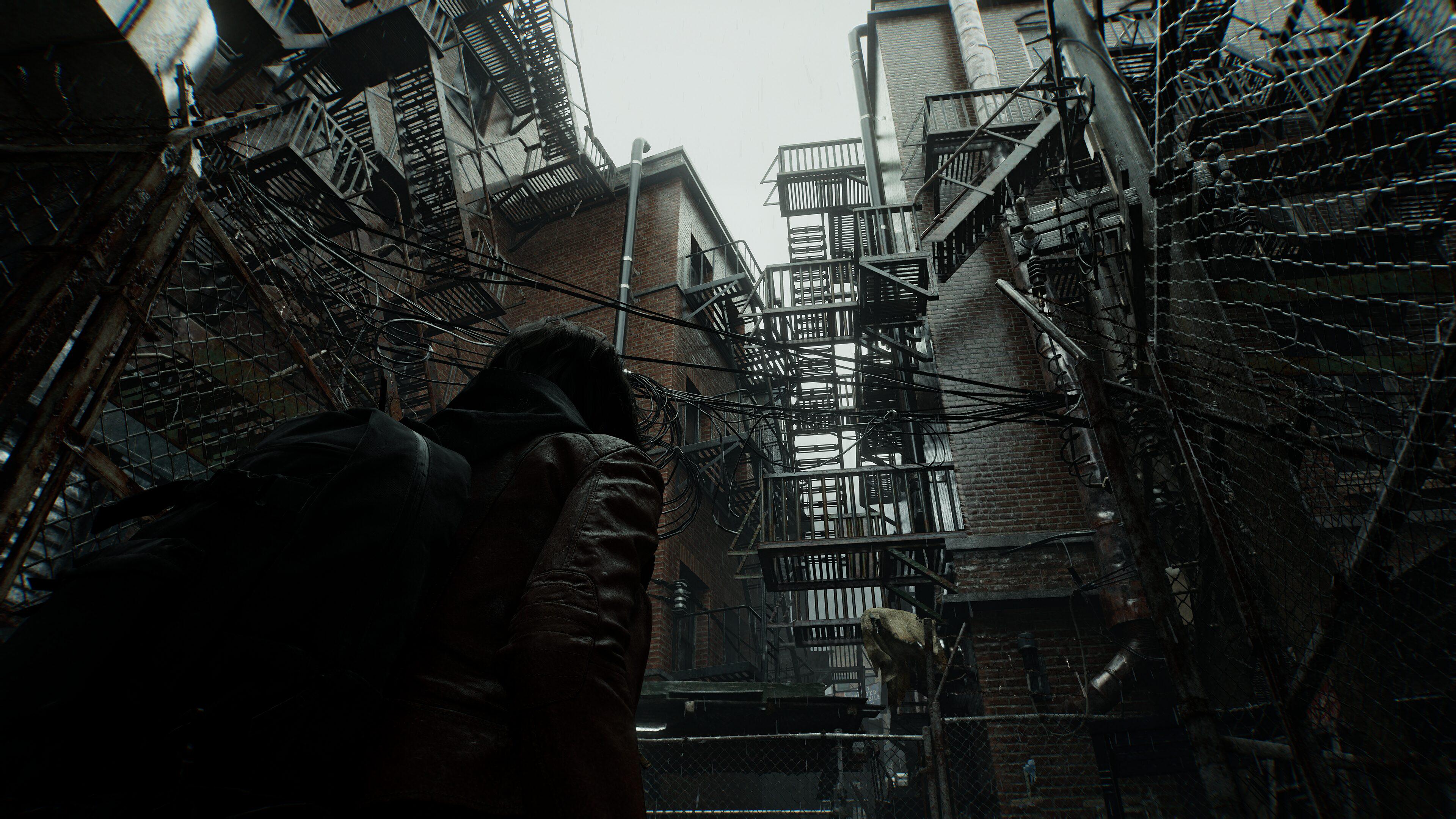 Expected Gameplay Reveals and New Footage - contextual illustration