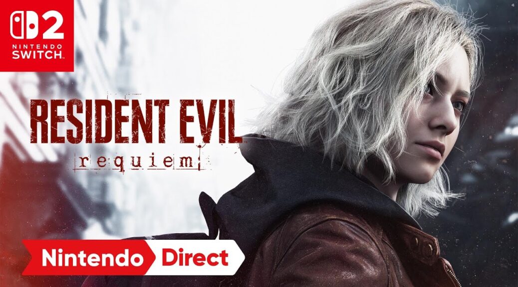 Ecosystem and Compatibility: Does This Work with Other Devices? - visual representation