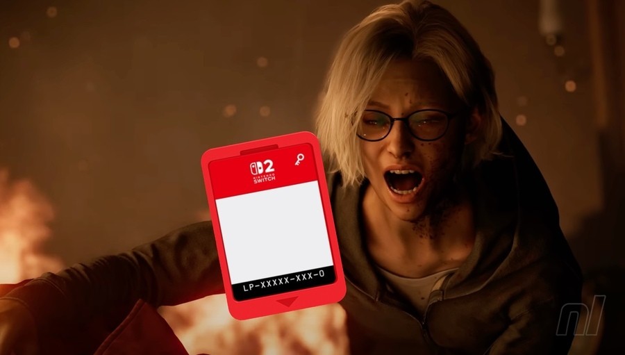 The Expert Verdict: Who Should Buy This Card? - visual representation